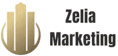 Zelia Marketing